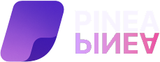 PINEA